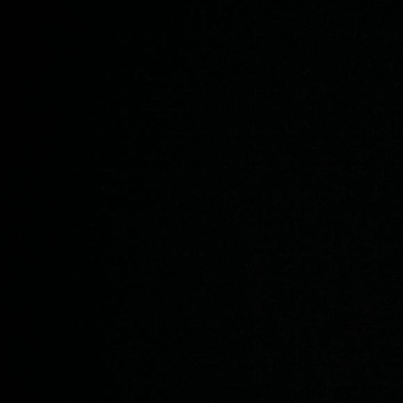 Meet your Posher, Musab - Picture 1 of 1